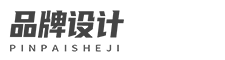 欧洲杯网站排名代发 灰色词排名优化专家 泛目录代发服务